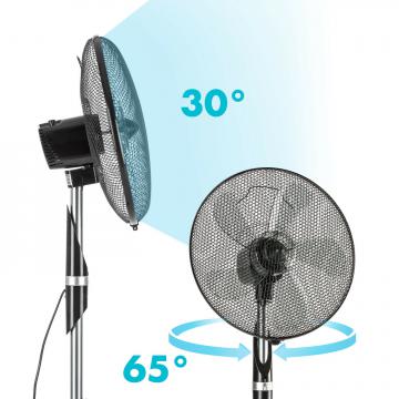 Clim portative - climatiseur mobil - clim mobile silencieuse