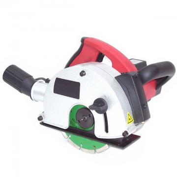 Rainureuse - rainureuse beton-1