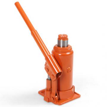 Cric bouteille hydraulique réparation auto levage 2-50 tonnes