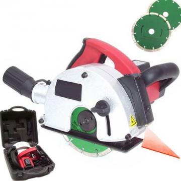 Rainureuse - rainureuse beton