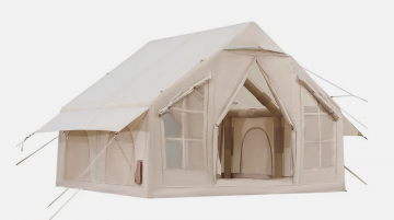 Capture d’écran 2025-05-11 à 21