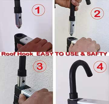 Capture d’écran 2026-02-04 à 18