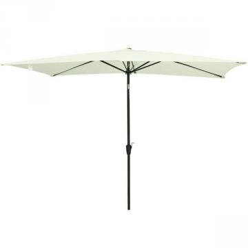 Parasol déporté - parasol deporte inclinable - parasol déporté solde-1
