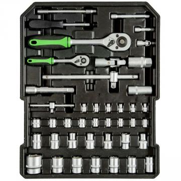 caisse a outils complete - caisse a outils - boite outils-5