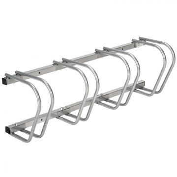 Ratelier - garage a velo - range velo - rangement velo