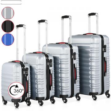Valise solde shop