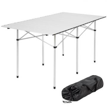 Table camping - Table camping pliable - table pliante camping