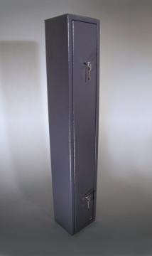 Armoire A Fusil Armoire Forte Armoire Blindee