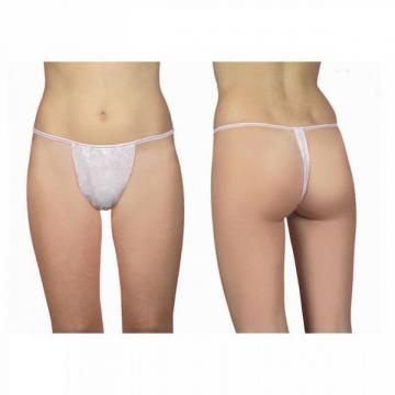String store femme invisible
