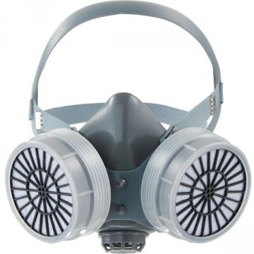 Masque anti poussière - masque ffp - masque polution