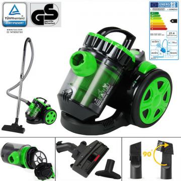 Aspirateur pas cher sans clearance sac