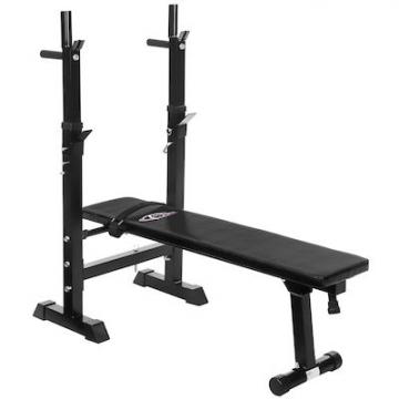 Banc de musculation - Banc de musculation pas cher