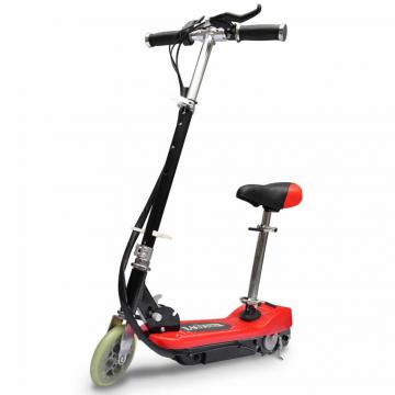 Trottinette electrique - 12km - 50kg