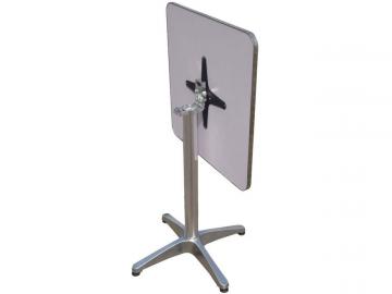 Table bistrot - mange debout - mange debout pas cher - 3