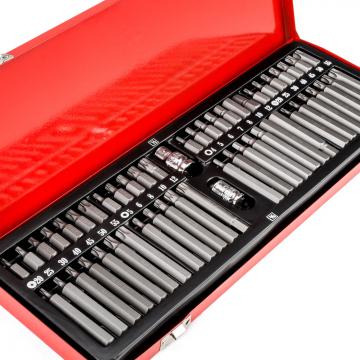 Coffret de embouts de vissage - www.abc-prix.com