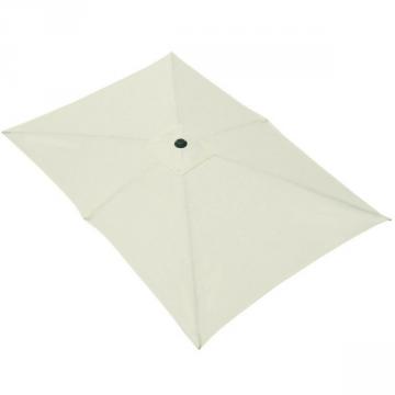 Parasol déporté - parasol deporte inclinable - parasol déporté solde-5