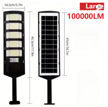 Capture d’écran 2026-02-24 à 11