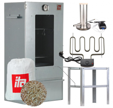 Capture d’écran 2025-11-21 à 13