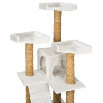 Arbre a chat geant - arbre a chat soldes