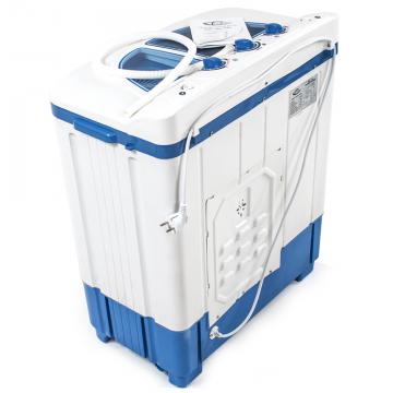 MINI MACHINE A LAVER 4,5 kg + Essoreuse Lave linge