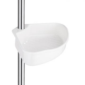 Etagere de douche - tablette