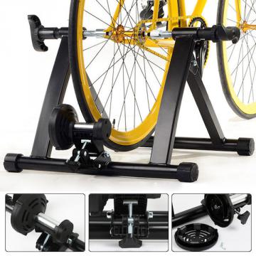 Home trainer - home trainer velo