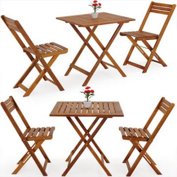 Salon De Jardin Resine Salon De Jardin En Soldes Pas Cher