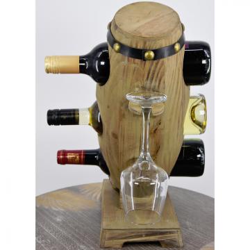 Range Bouteille Casier A Bouteille Casier A Vin Rangement
