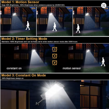 Capture d’écran 2026-02-24 à 11