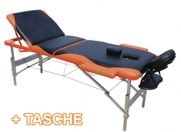 Table de massage pliante - Table de massage pas cher