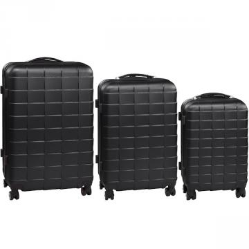 Valise trolley - valise a roulette - valise solde