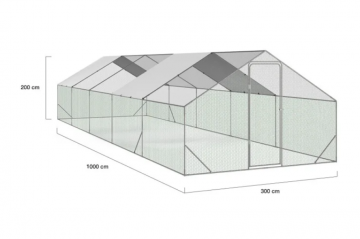 Capture d’écran 2026-03-15 à 17