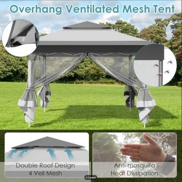 Capture d’écran 2026-03-09 à 08