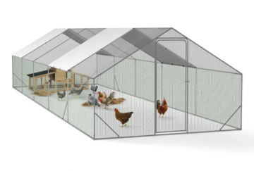 Capture d’écran 2026-03-15 à 17