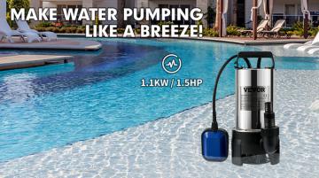 sump-pump-a100-1