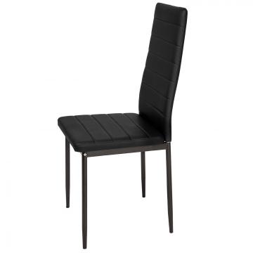 Chaise salon - Chaise salle a manger