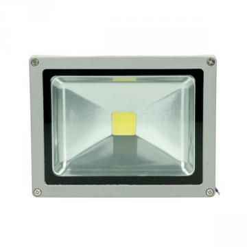 Projecteur - projecteur led - projecteur exterieur led-2