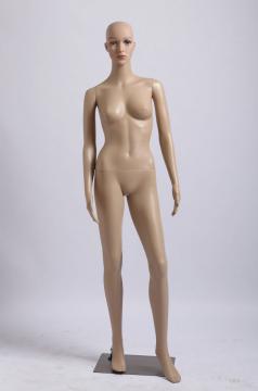 Mannequin femme - mannequin sexy - mannequin vitrine