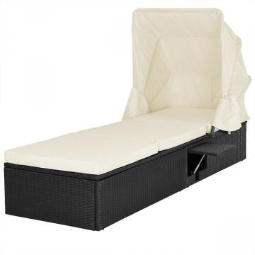 Transat jardin - Transat pas cher - Chaises longues pas cher