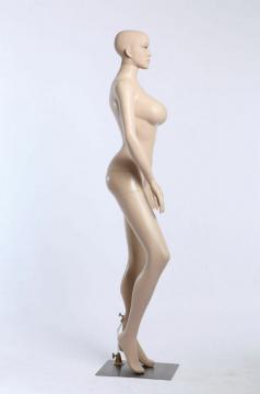 Mannequin femme - mannequin sexy - mannequin vitrine