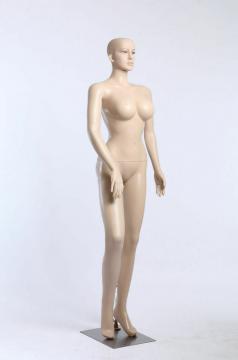 Mannequin femme - mannequin sexy - mannequin vitrine