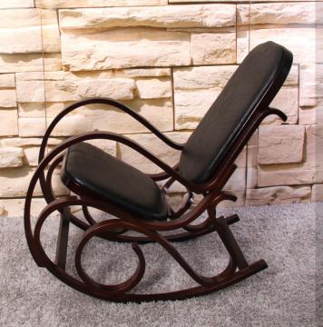 Rockincher - fauteuil rocking chair - rockincher