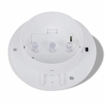 Vue 6