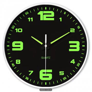 Capture d’écran 2026-02-12 à 17