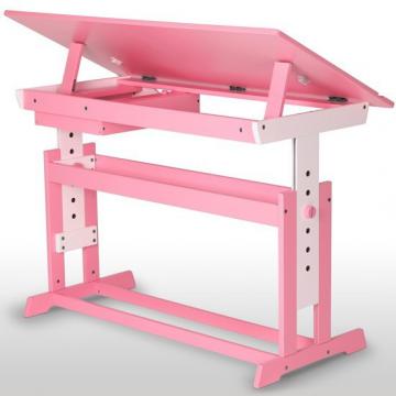 Bureau enfant - Table enfant - Table et chaise enfant