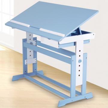 Bureau enfant - Table enfant - Table et chaise enfant