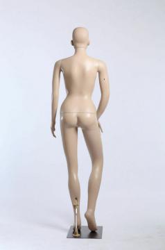 Mannequin femme - mannequin sexy - mannequin vitrine