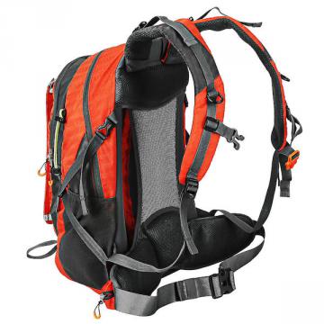 Sac a dos solaire 7W - Camelbak 2L