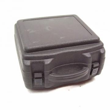 rainureuse beton - rainureuse beton professionnel-8