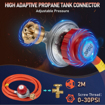 Capture d’écran 2026-02-23 à 19